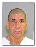 Offender Martin L Puentes