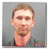 Offender Michael Andrew Holden