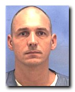 Offender Mitchell Vernon Beach