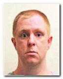 Offender Paul Wayne Ball