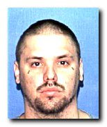 Offender Rodney Gabriel Yasaitis