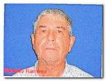 Offender Rodolfo M Ramirez