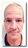 Offender Ronald Loyd Goodman