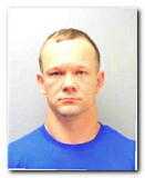 Offender Scott Michael Rickard