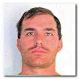 Offender Seth Mitchel Heuman