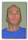 Offender Tex Lynn Hicks