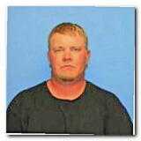 Offender Todd Michael Rogers