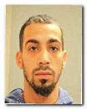 Offender Yasir Ahmed Albussairi