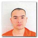 Offender Alexander Michael Harms