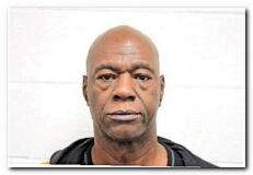 Offender Alton Earl Tatum