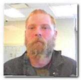 Offender Bryan Christopher Rohman