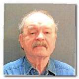 Offender Charles Willard Powell