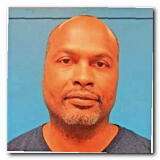 Offender Clarence Shayne Wilson