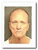 Offender Danny Eugene Hull