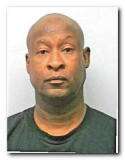 Offender Darrell Ray Lemons