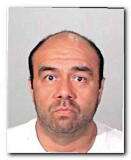 Offender David Arthur Zuniga