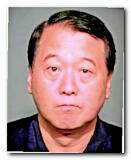 Offender David Donguk Yoo