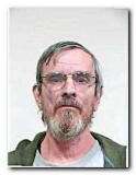 Offender David Eddy Young