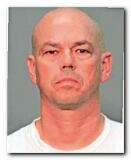 Offender David Ernest Wright