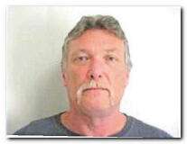 Offender David Gene Wilson