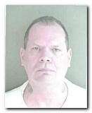 Offender David Gross