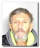 Offender David Lawrence Woodworth