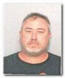 Offender David Lee Wolf