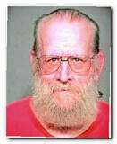 Offender David Loyd Winn