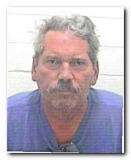 Offender David William Wolf