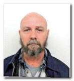 Offender David Wright Wise