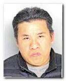 Offender Davis Duc Dao