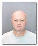 Offender Dean Charles Davis