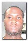 Offender Deandre Chas Foster