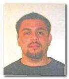 Offender Deanthony Anthracino Cross