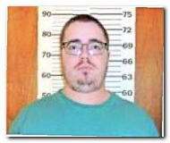 Offender Donald Joshua Venturino