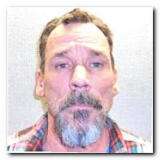 Offender Donald Lee Vaughan Jr