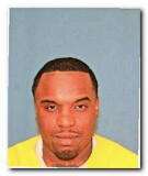 Offender Donta L Willis