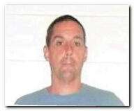 Offender Fred Wayne Ritchey