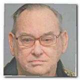 Offender Gerald Hassel