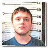 Offender Jerome Tyler Owens