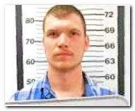 Offender Jonathan Alan Mcneil