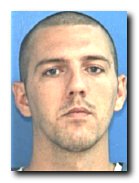 Offender Jonathan Edward Owens