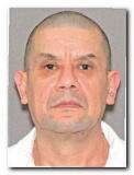 Offender Jose Luis Hernandez