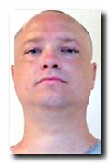 Offender Joseph Ford Lucas III