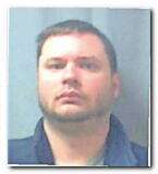 Offender Kenneth Wayne Roden