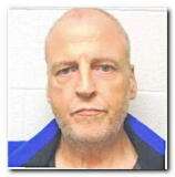 Offender Larry Dean Lamastres