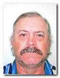 Offender Larry Wayne Stinnett