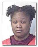 Offender Mahogany Payne