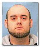 Offender Nathan Daniel Varner