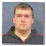 Offender Nathan Lee Reed